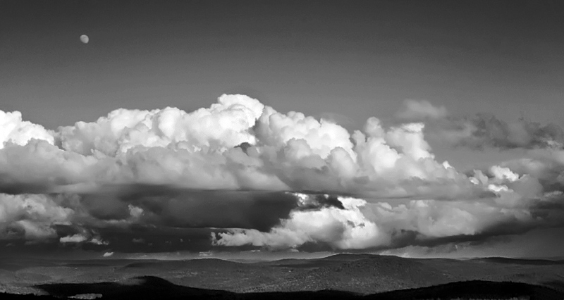 bigsky2.jpg