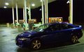 mazda6sport.jpg