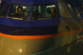 DSC08156.jpg