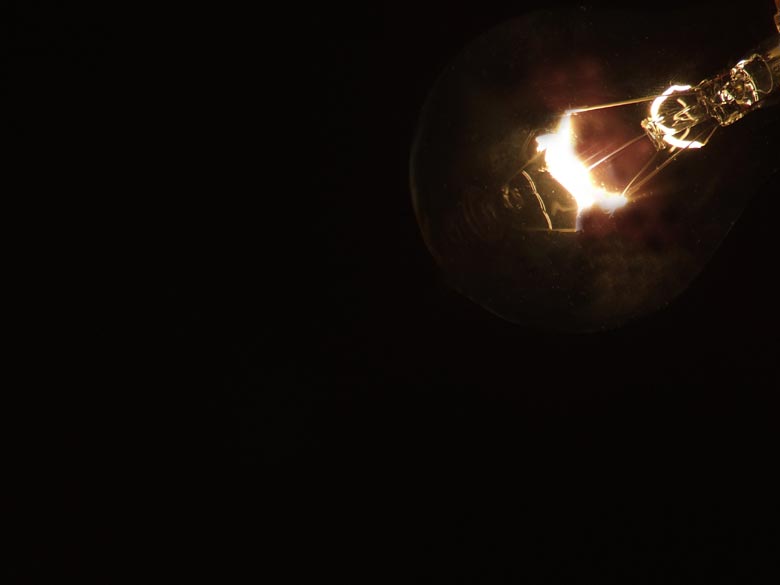 light-bulb