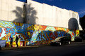 Fairhope-Shadows.jpg