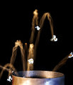 popped-corn-by-shotmd---web.jpg