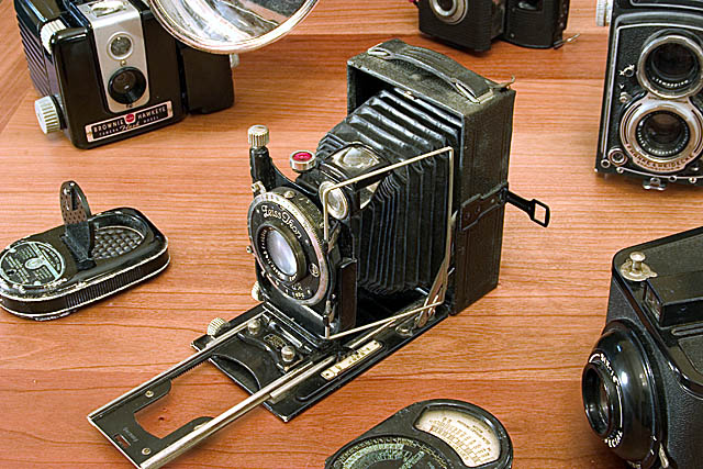 Collections-1.jpg