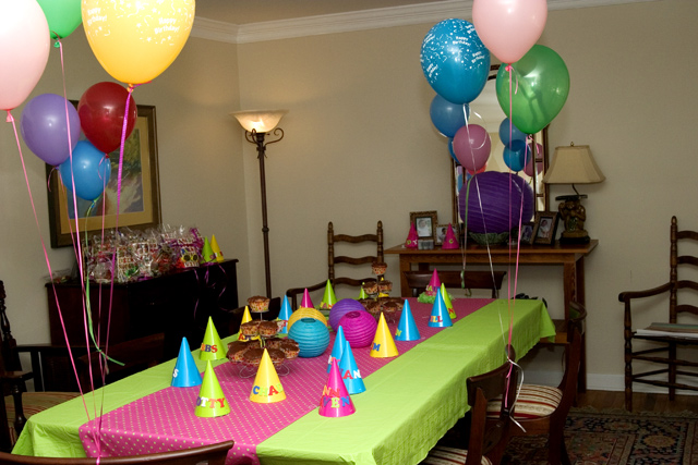 birthday-2.jpg