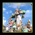 fallas-2004.jpg