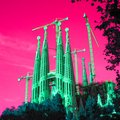 En construcción