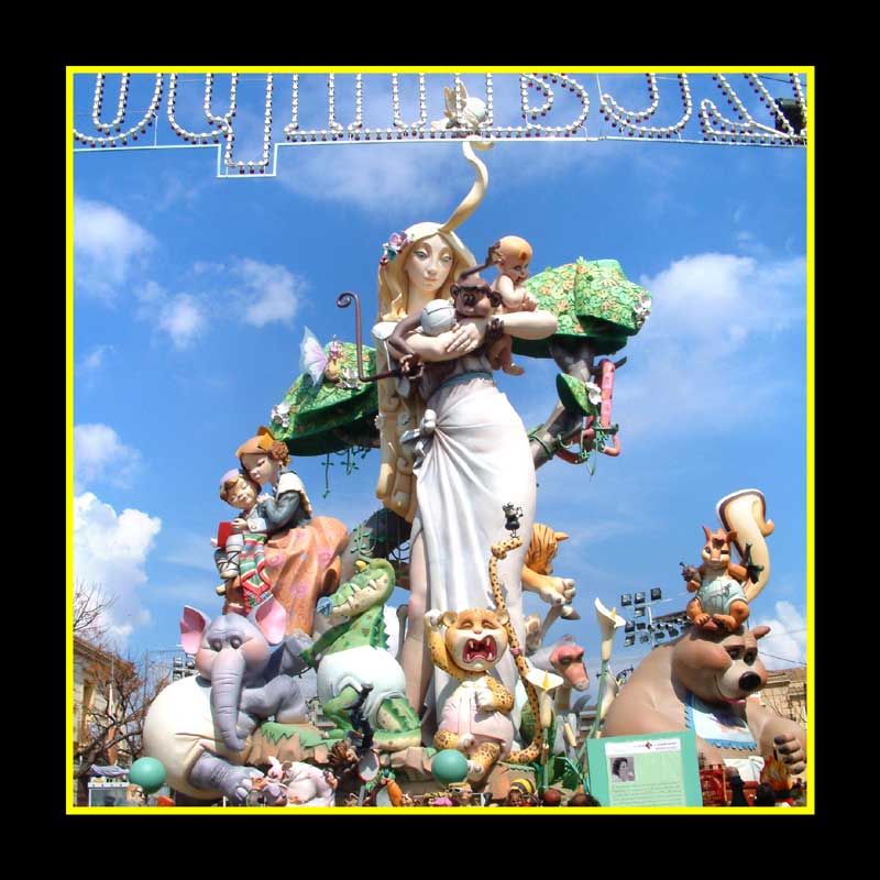 fallas-2004.jpg