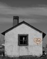 Old Loved House