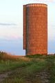 Silo