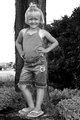 Attitude Meagan!