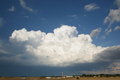 Thunderhead