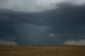 Mean Cloud