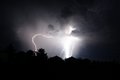 Lightning