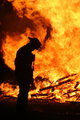 Firefighter II