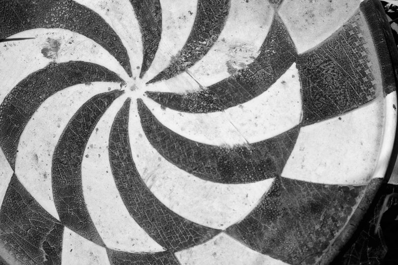 Swirls