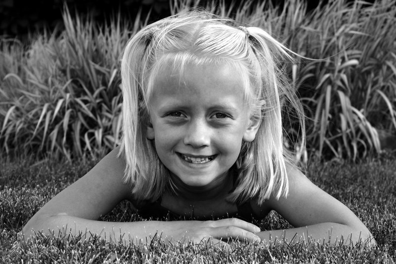 hannah