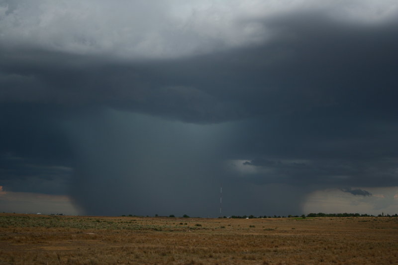 Mean Cloud