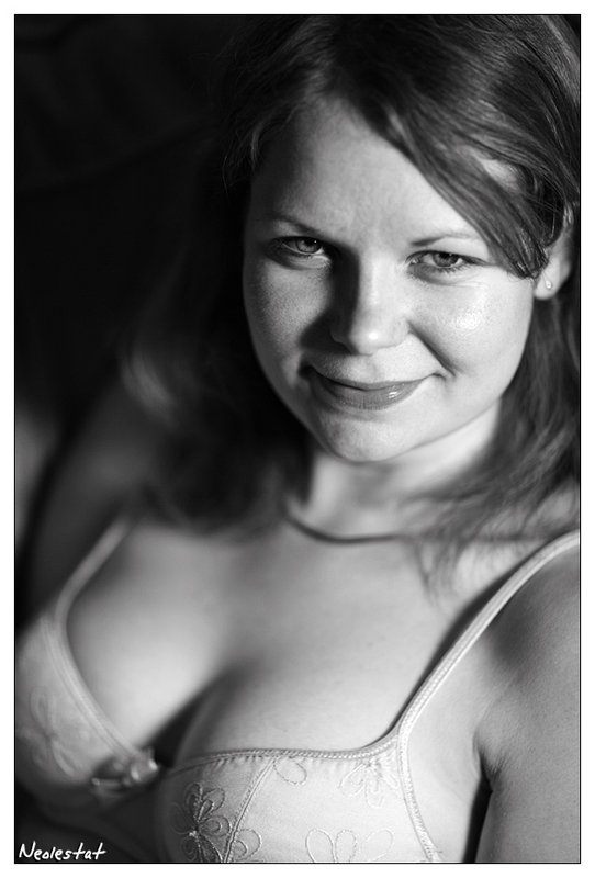 Jo