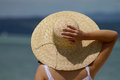 Headwear original