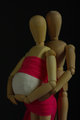Woody II original
