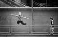 Street Photography III outtake