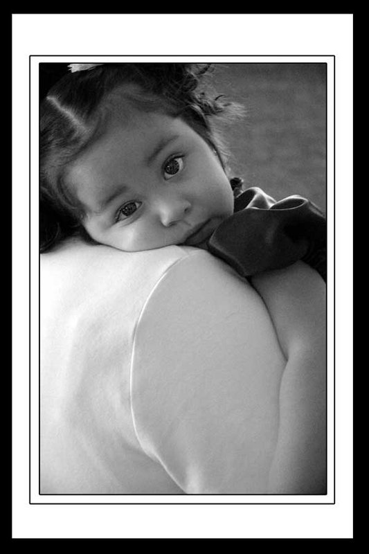 sleepy-edited-with-borders.jpg