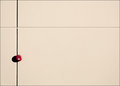 minimalism_II_alt2.jpg