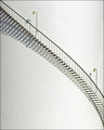 minimalism_II_2006.jpg