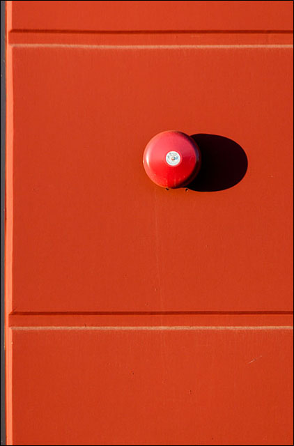 minimalism_II_alt1.jpg