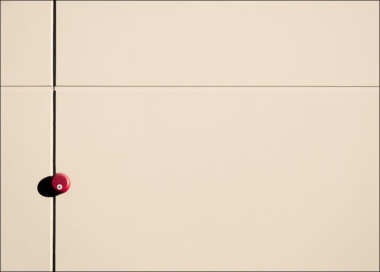 minimalism_II_alt2.jpg