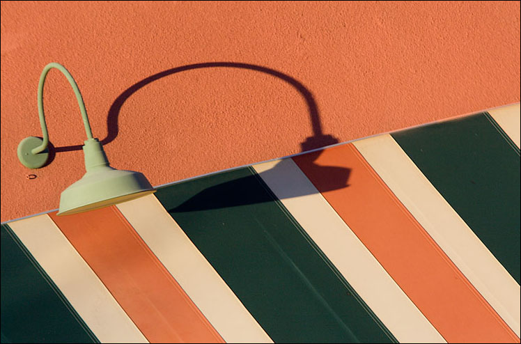 minimalism_II_alt3.jpg