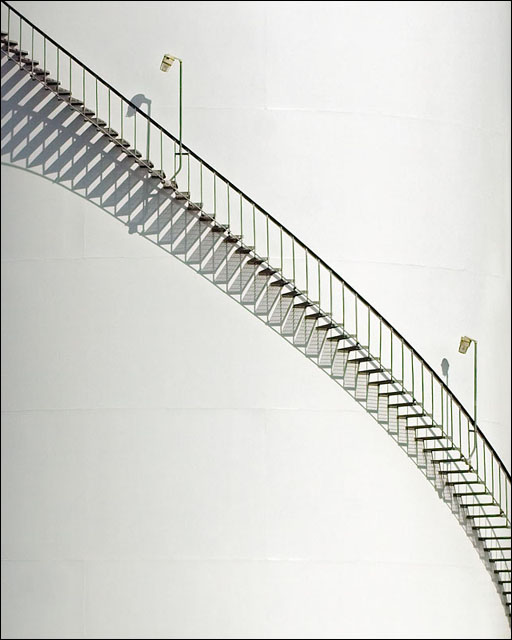 minimalism_II_2006.jpg