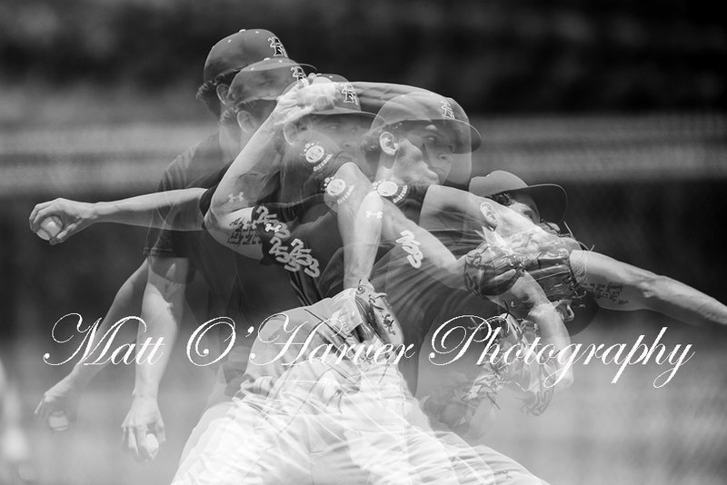 MOP_8694