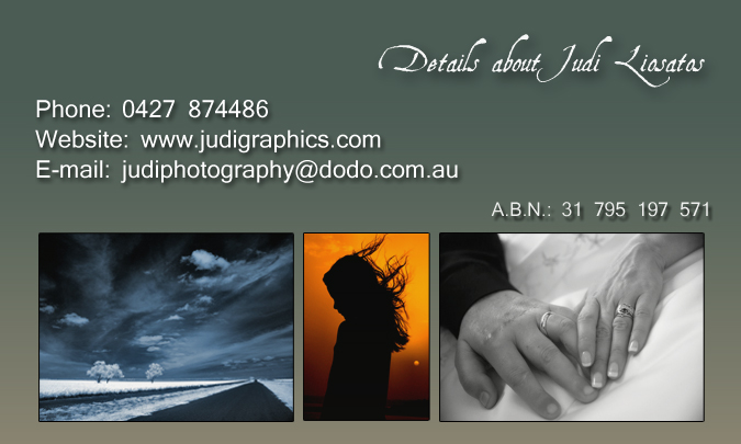judi-business-card-back.jpg
