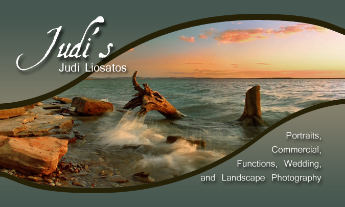 judi-business-card-front.jpg