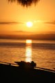 Bilene sunrise.JPG