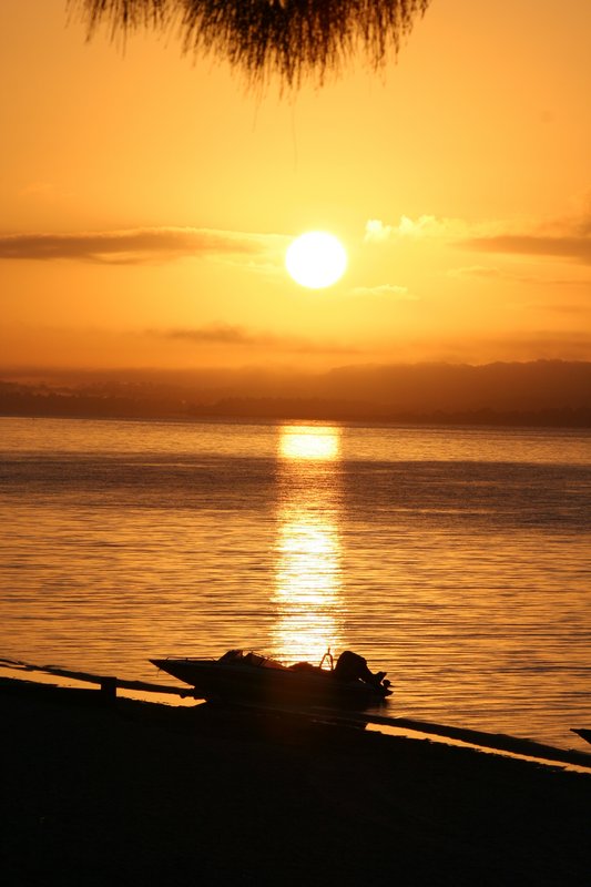 Bilene sunrise.JPG