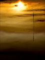 Tranquility