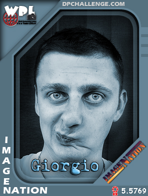 WPL_Card_Template_giorgio1.jpg