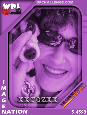 WPL_Card_Template_xxrozxx.jpg