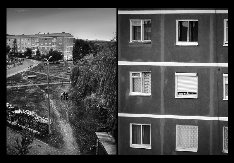 my-home1.jpg