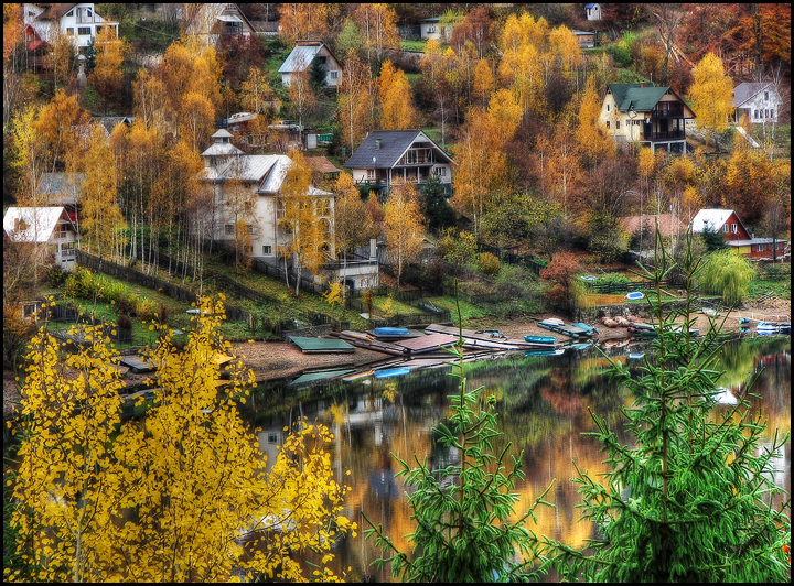 Autumn