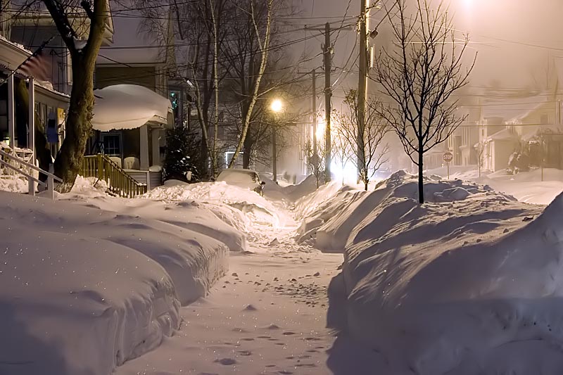Nightphto.jpg