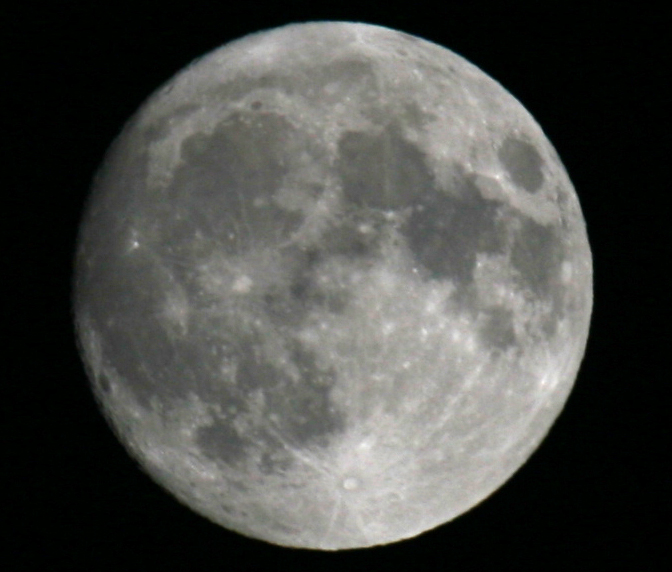 cmoon4.jpg