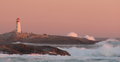 Peggy's Cove, NS