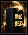 The Book of Magic