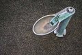 Edit IMG_5204.jpg