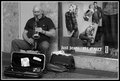 Playing Tunes for the People
