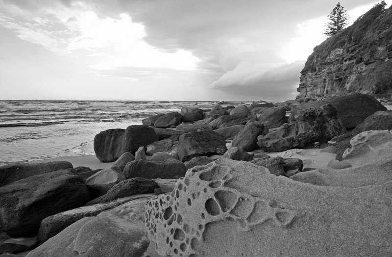 By The Sea.jpg