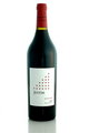 Paso Robles Wine